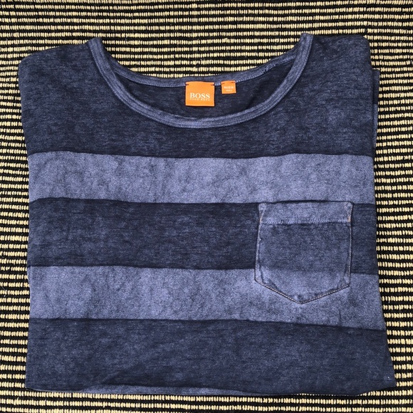 Hugo Boss Other - Hugo Boss shirt